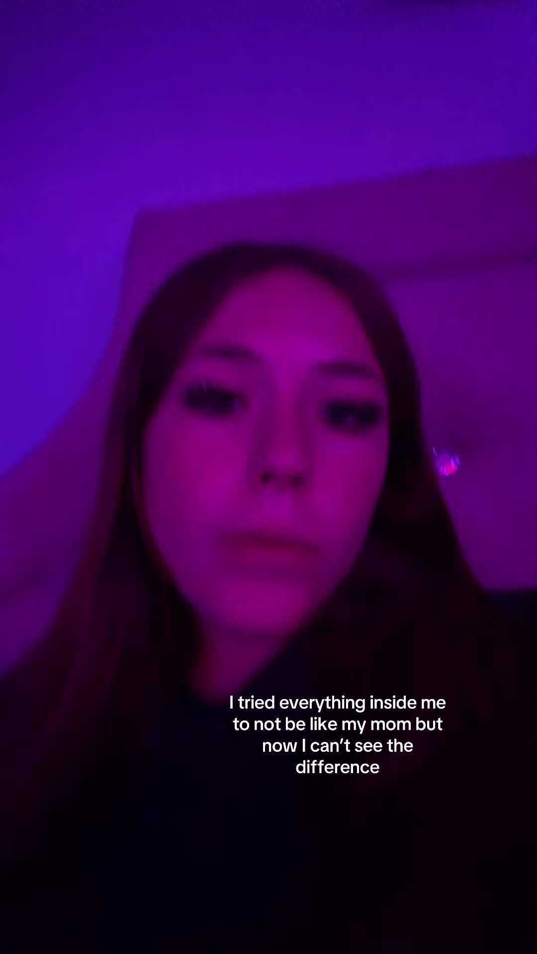 @Sienna