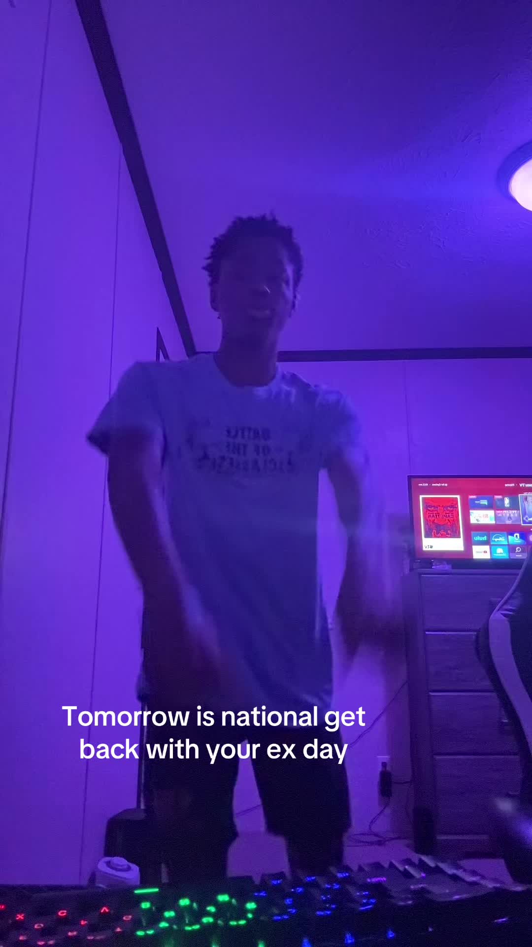 @JakwanLive