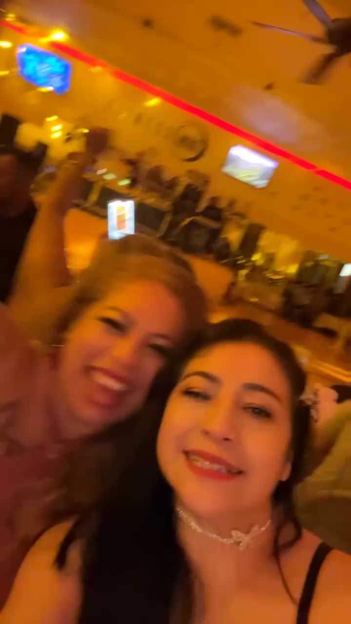 @sofiavergara99