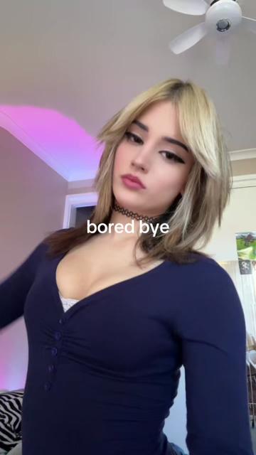 @🍒