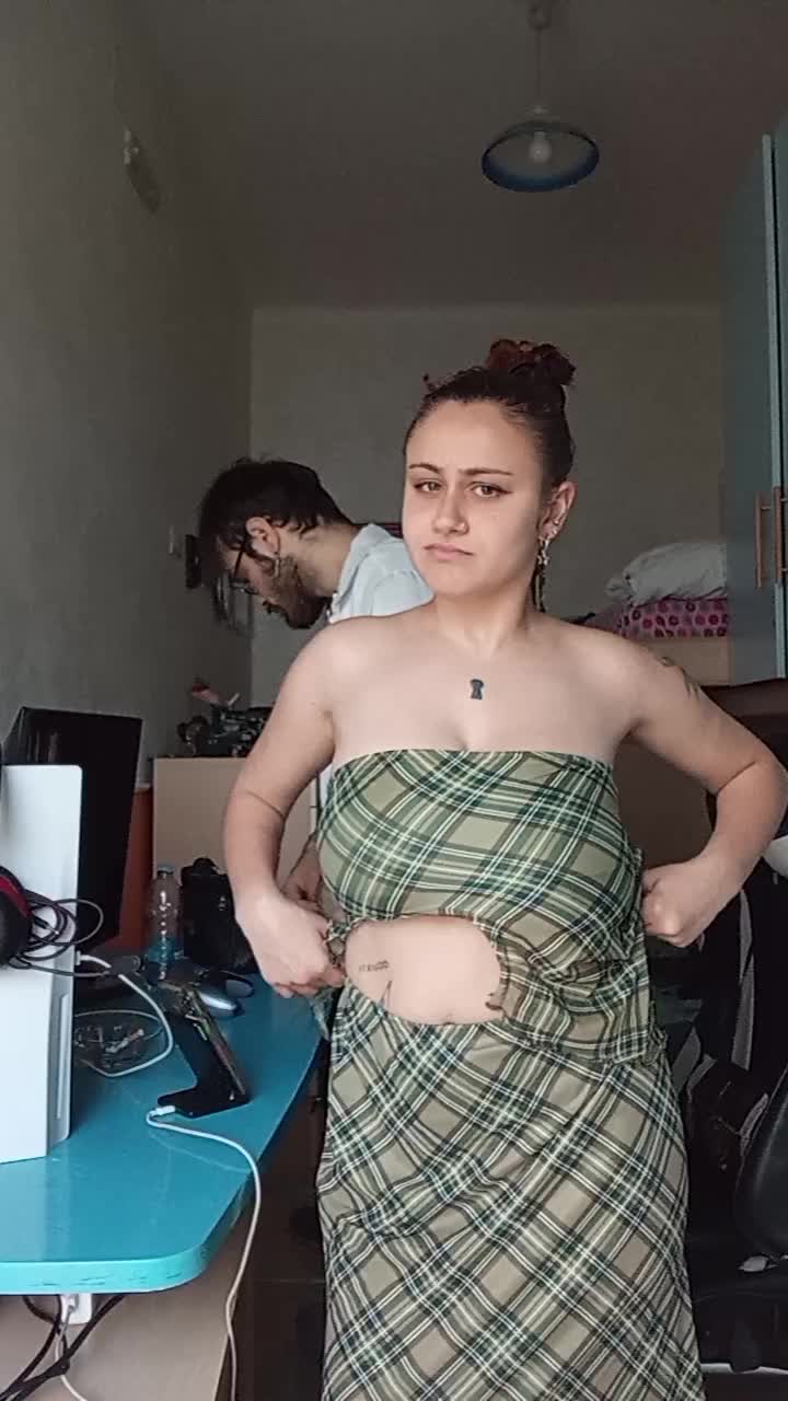 @keke
