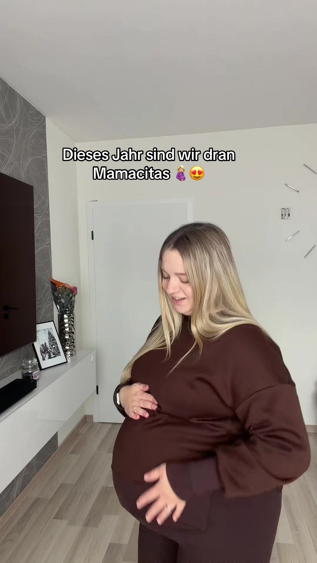 @regina_janu23
