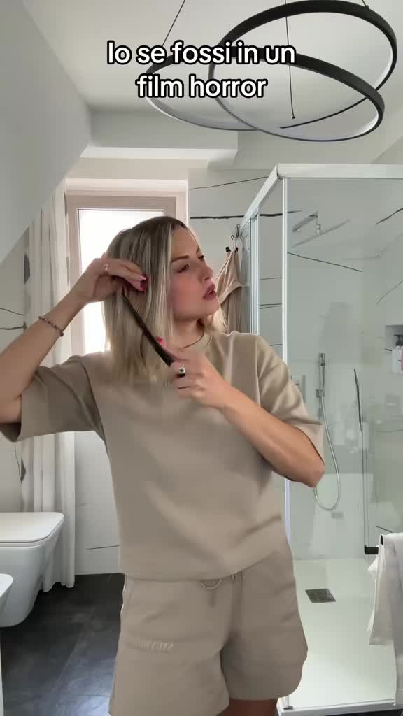 @Alessia Spidalieri