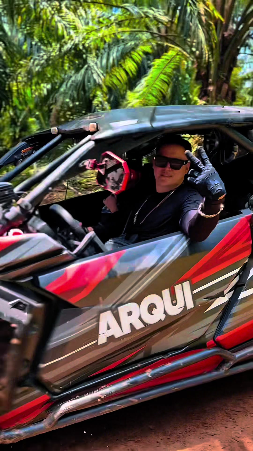 @arquirandy