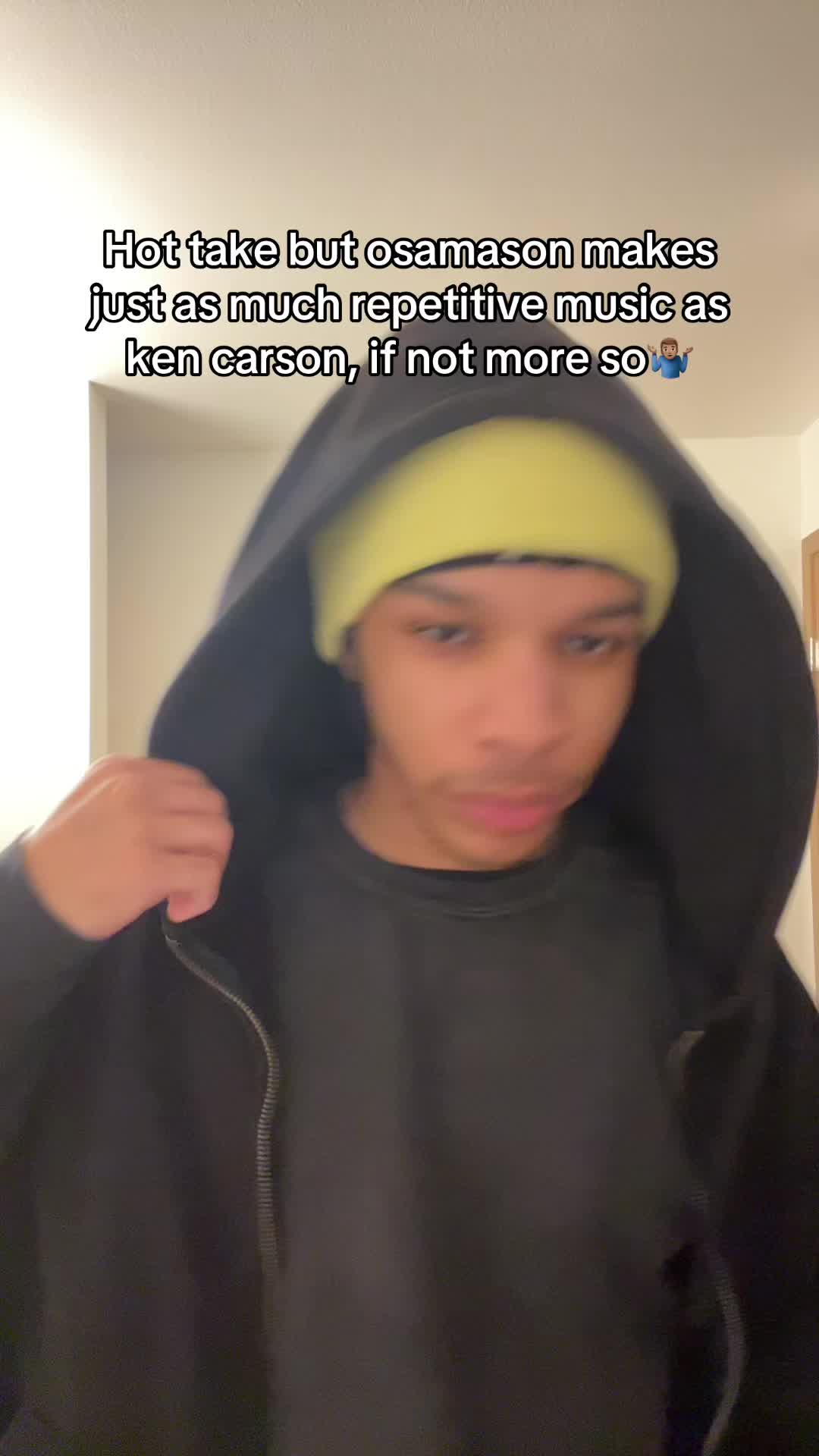 @marshaunie