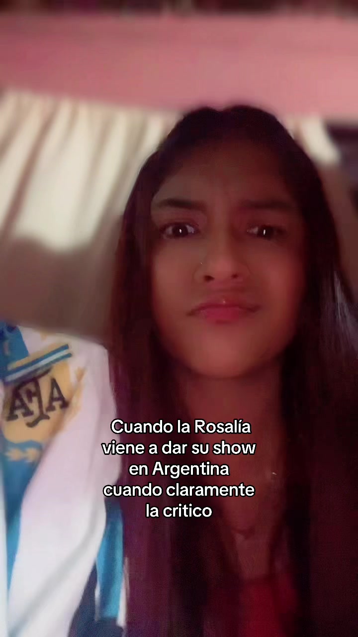 @Pri🦋