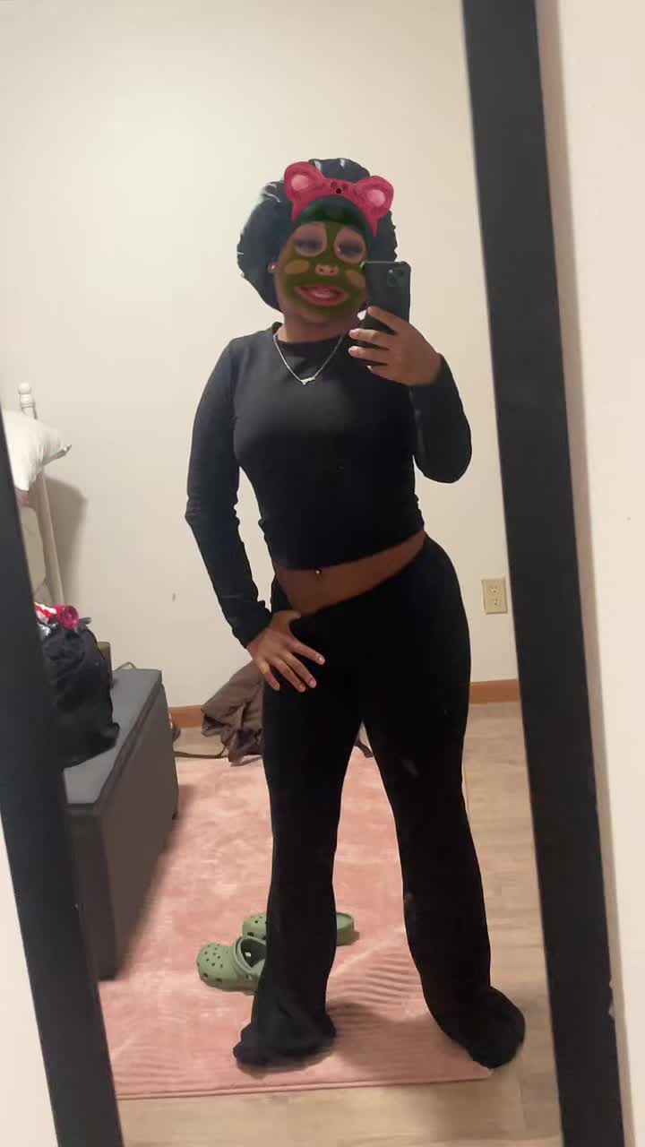 @Luvvxtilaaa____