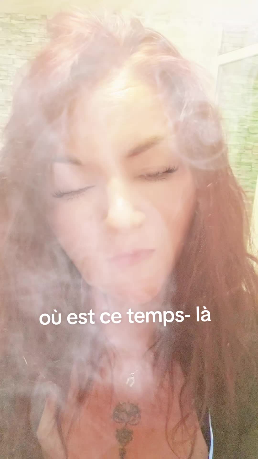@🌹Sandrine🌹N💙N❤️M💙