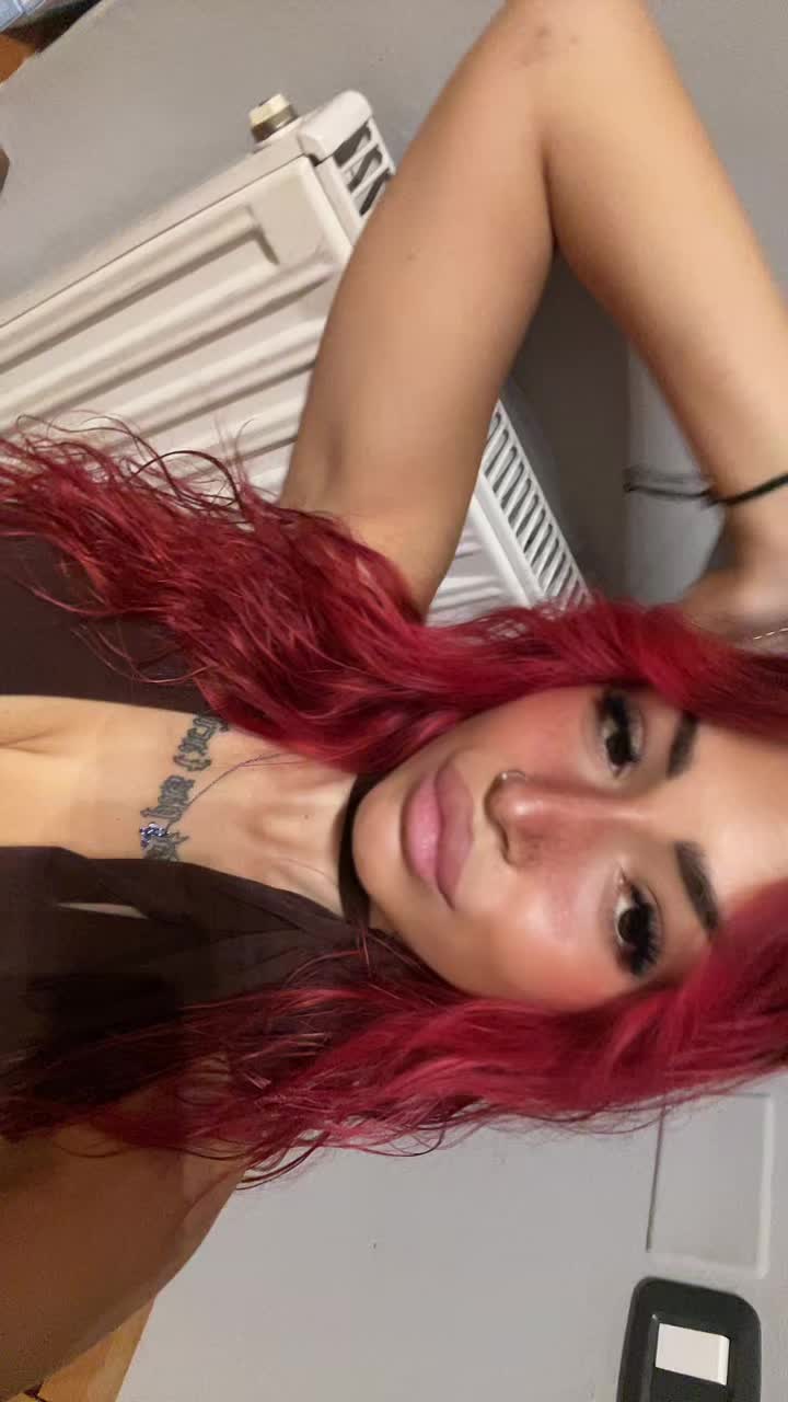 @XanaX