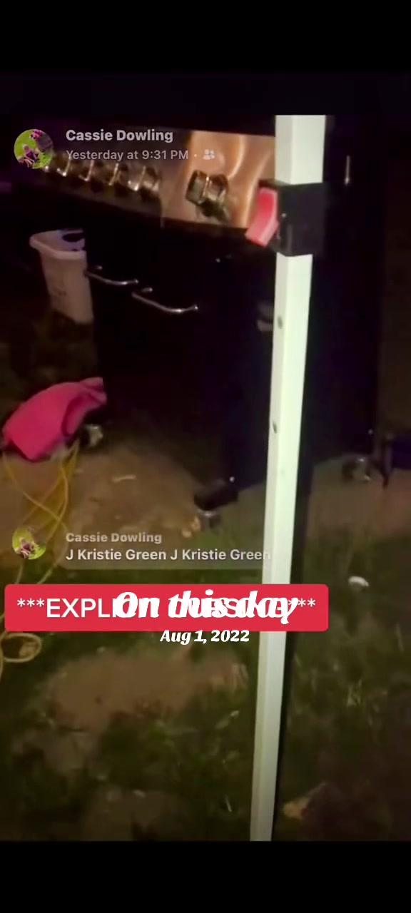 @Julez❤️