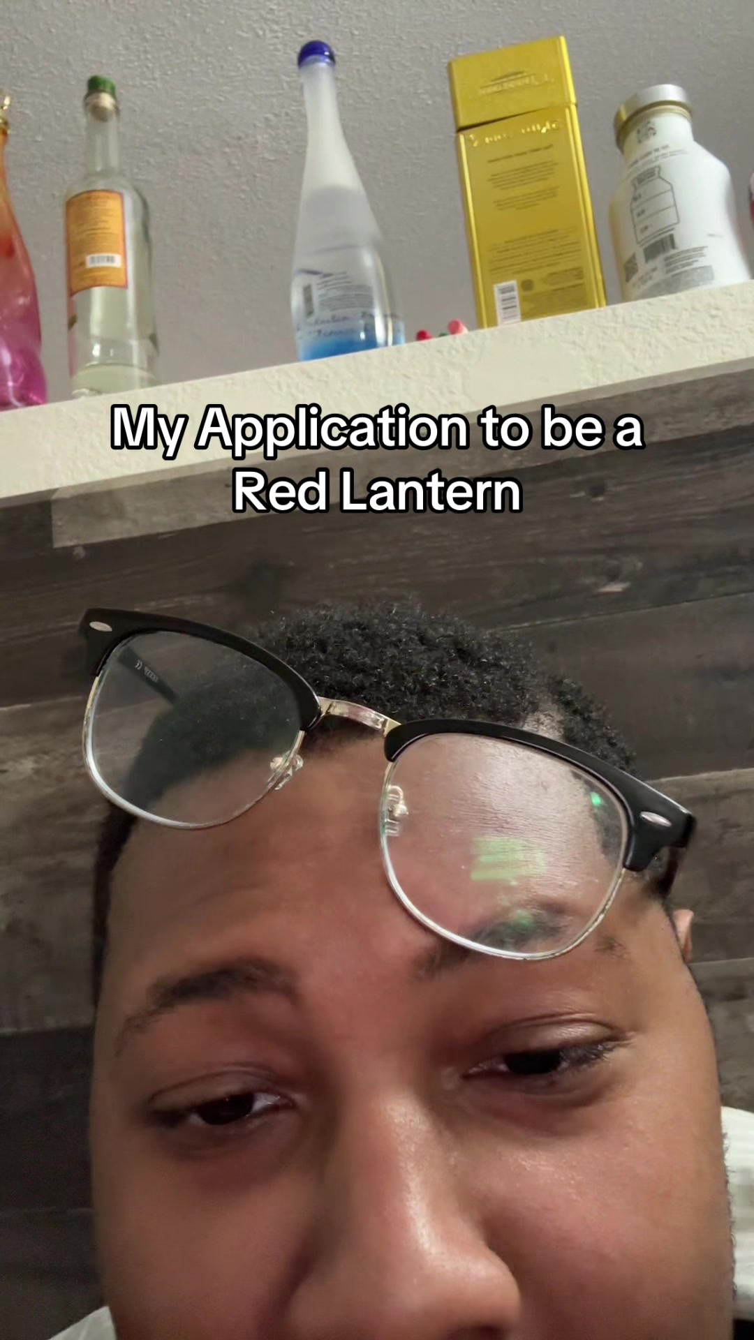 @Ren Comics