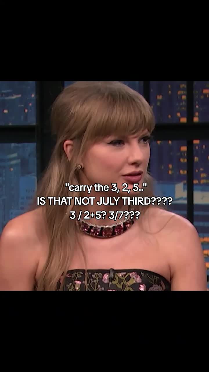 @Navy (Taylor's Version) ⚢