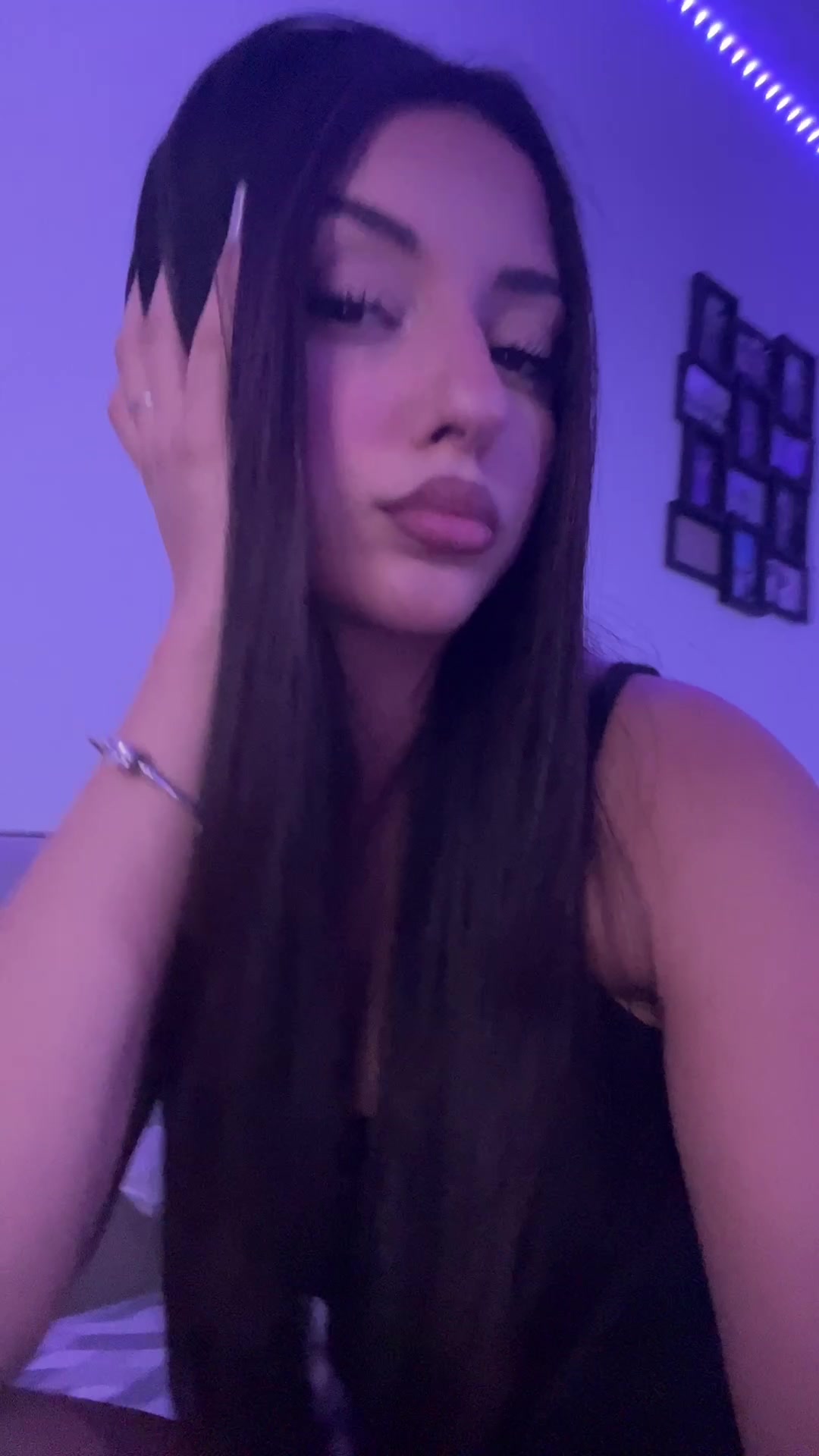 @noemi