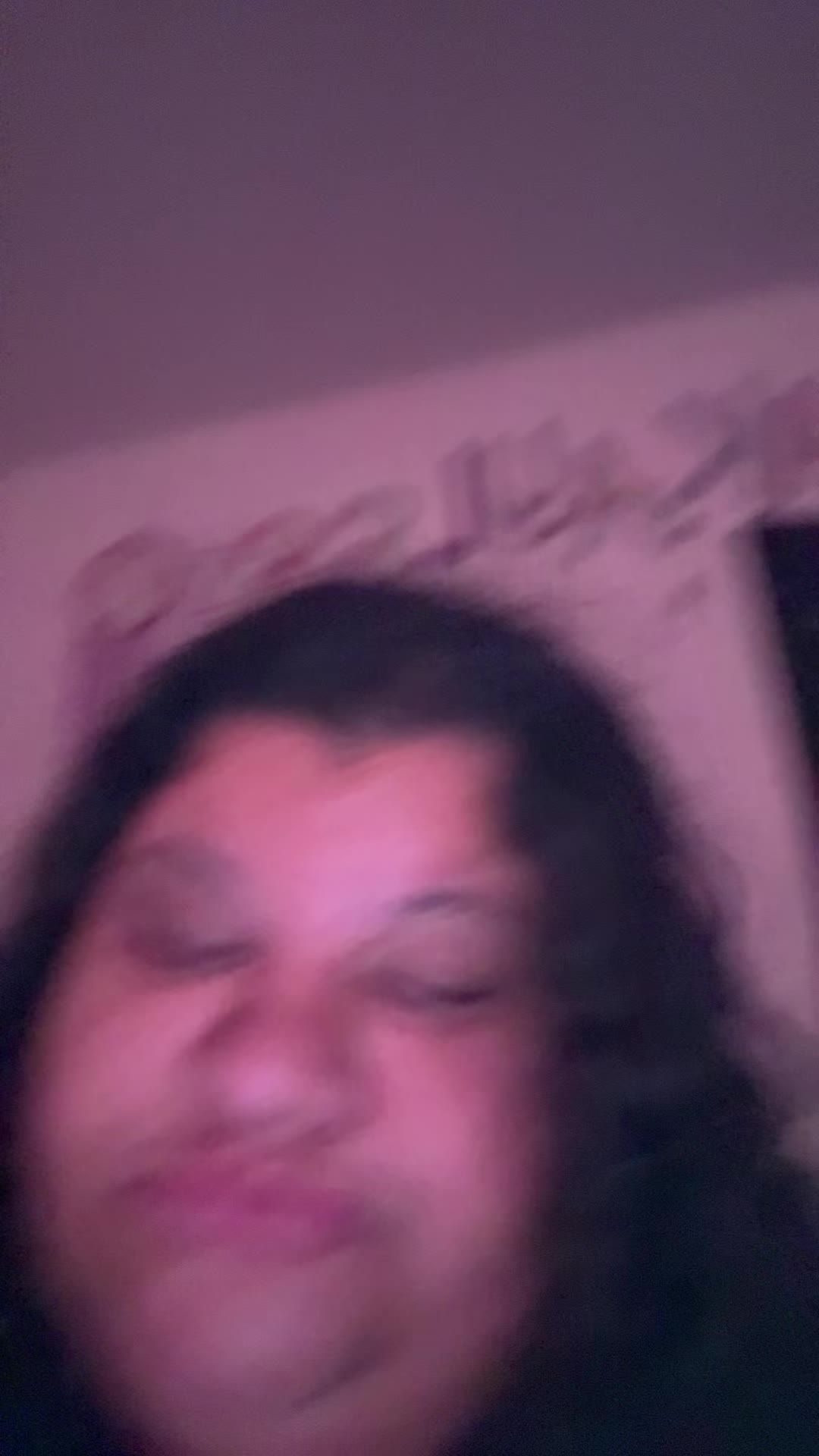 @makaylee harvey