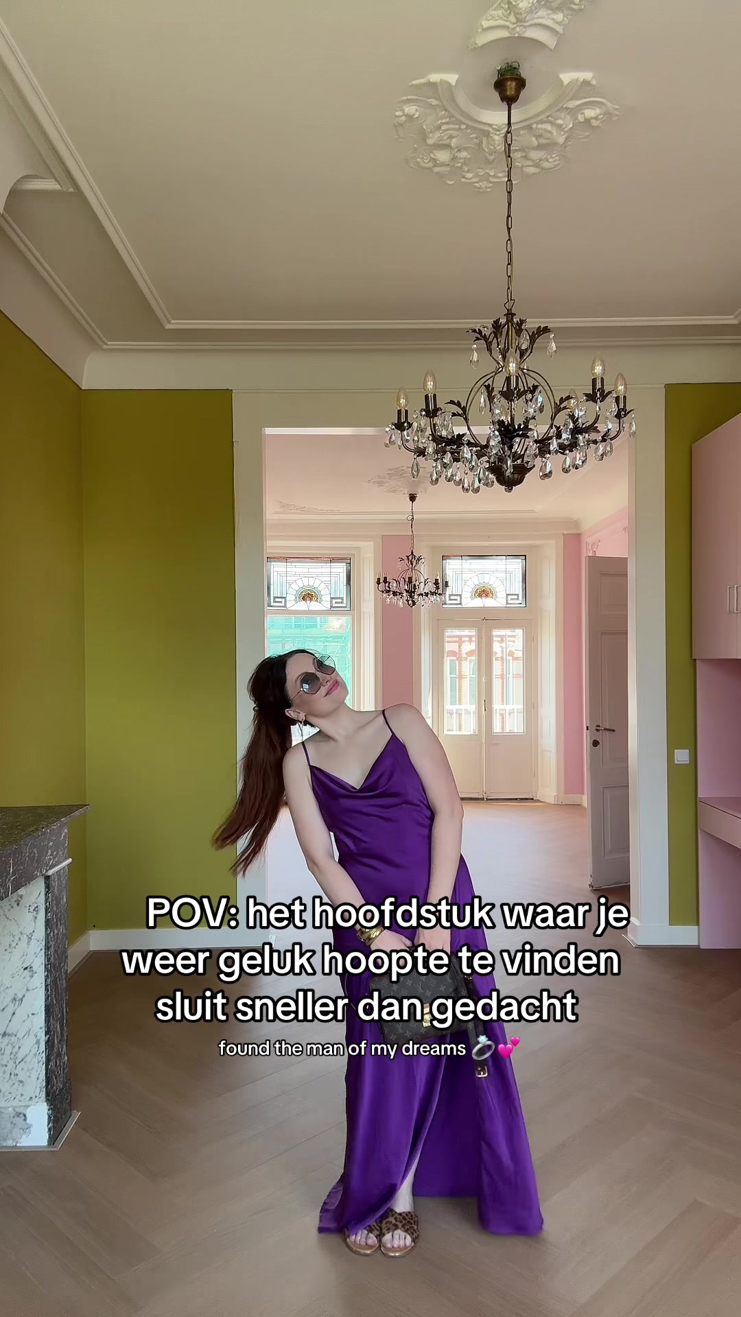 @Esmee Joanna