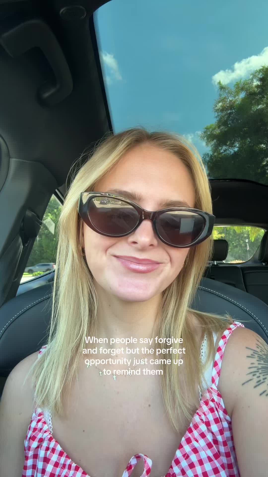 @JENNS