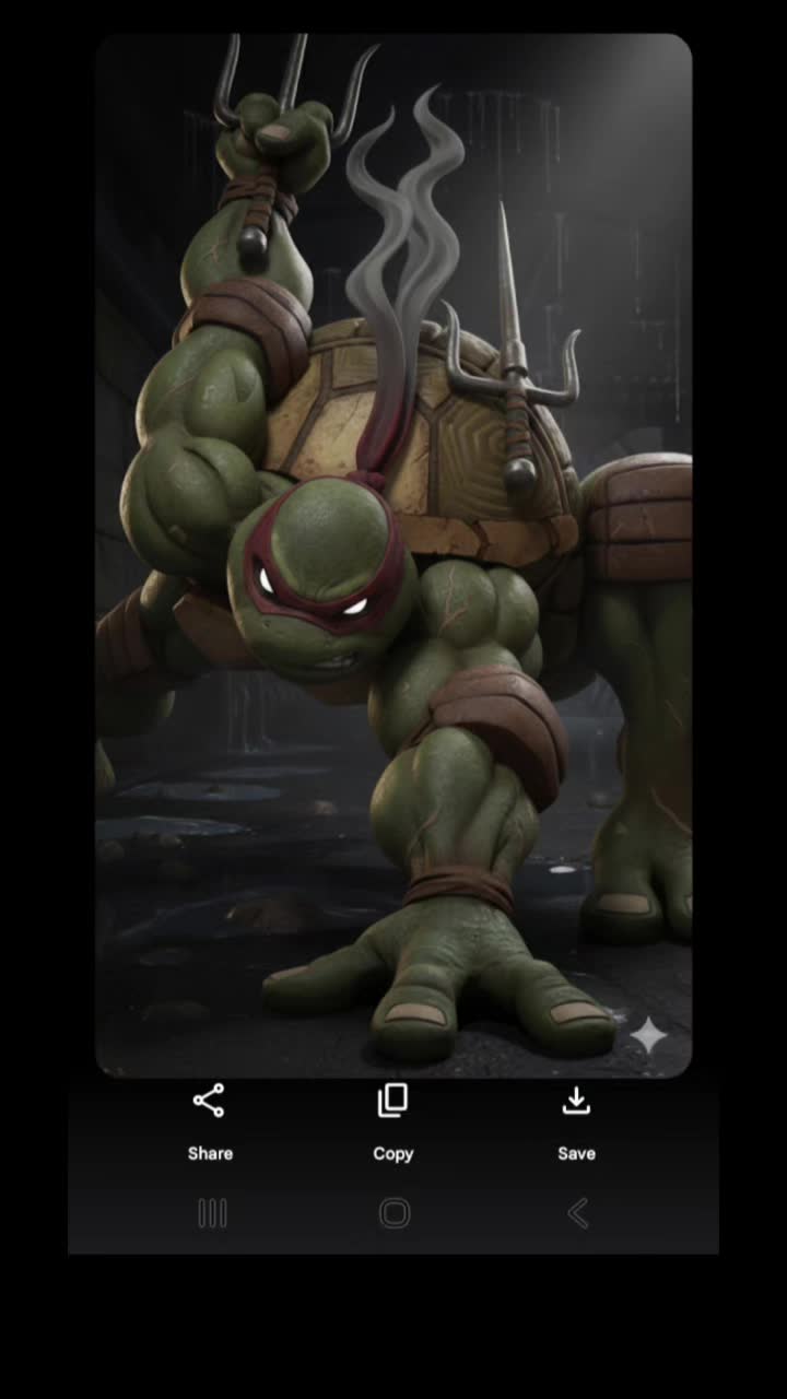@Battleaxe Beaver 🦫