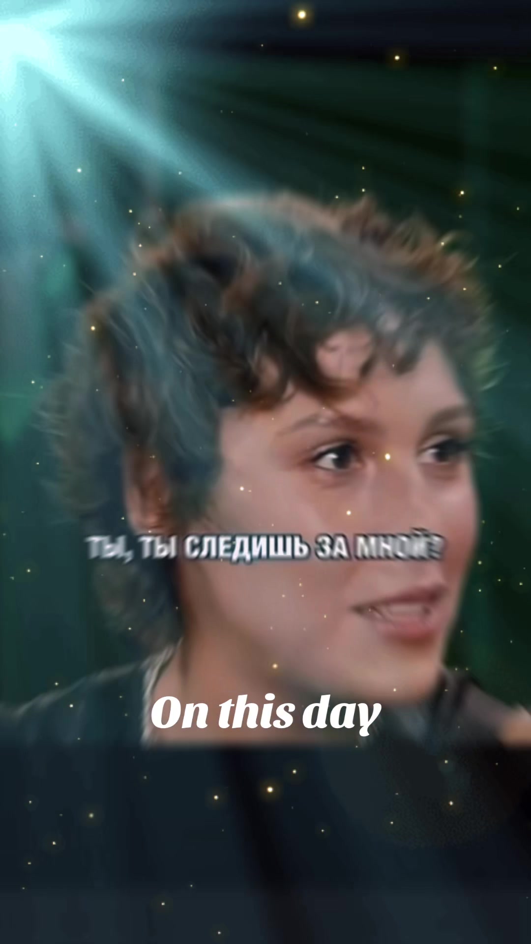 @смехдаитолько