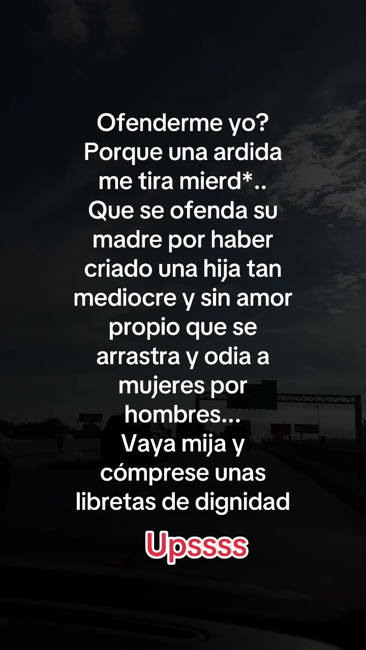 @pensamientos_71