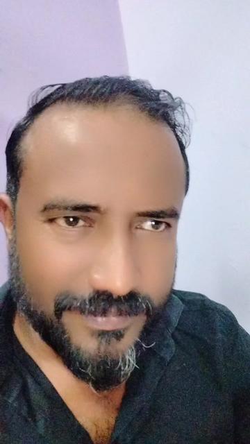 @Arif65952585