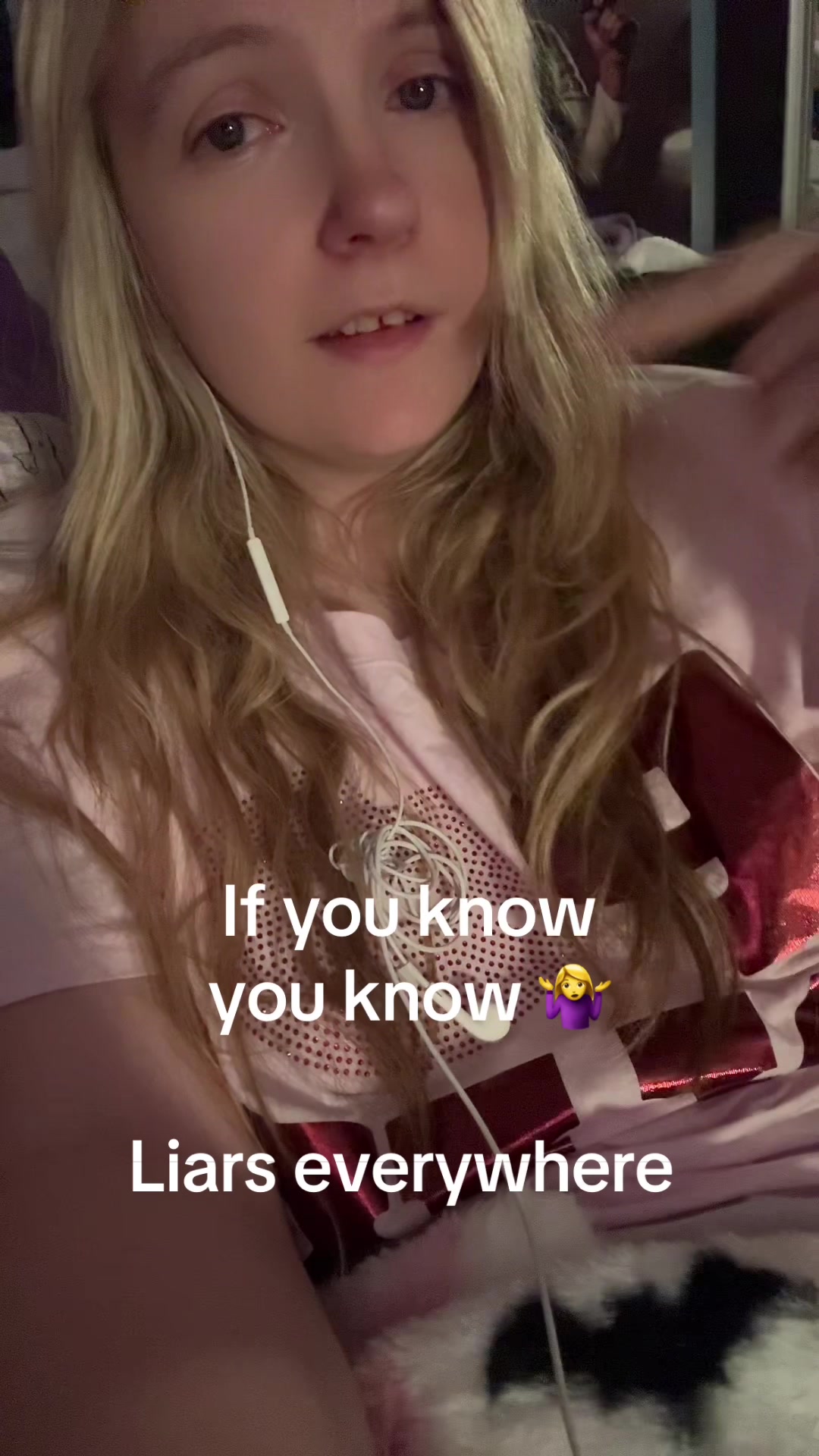 @The Real Life Buffy