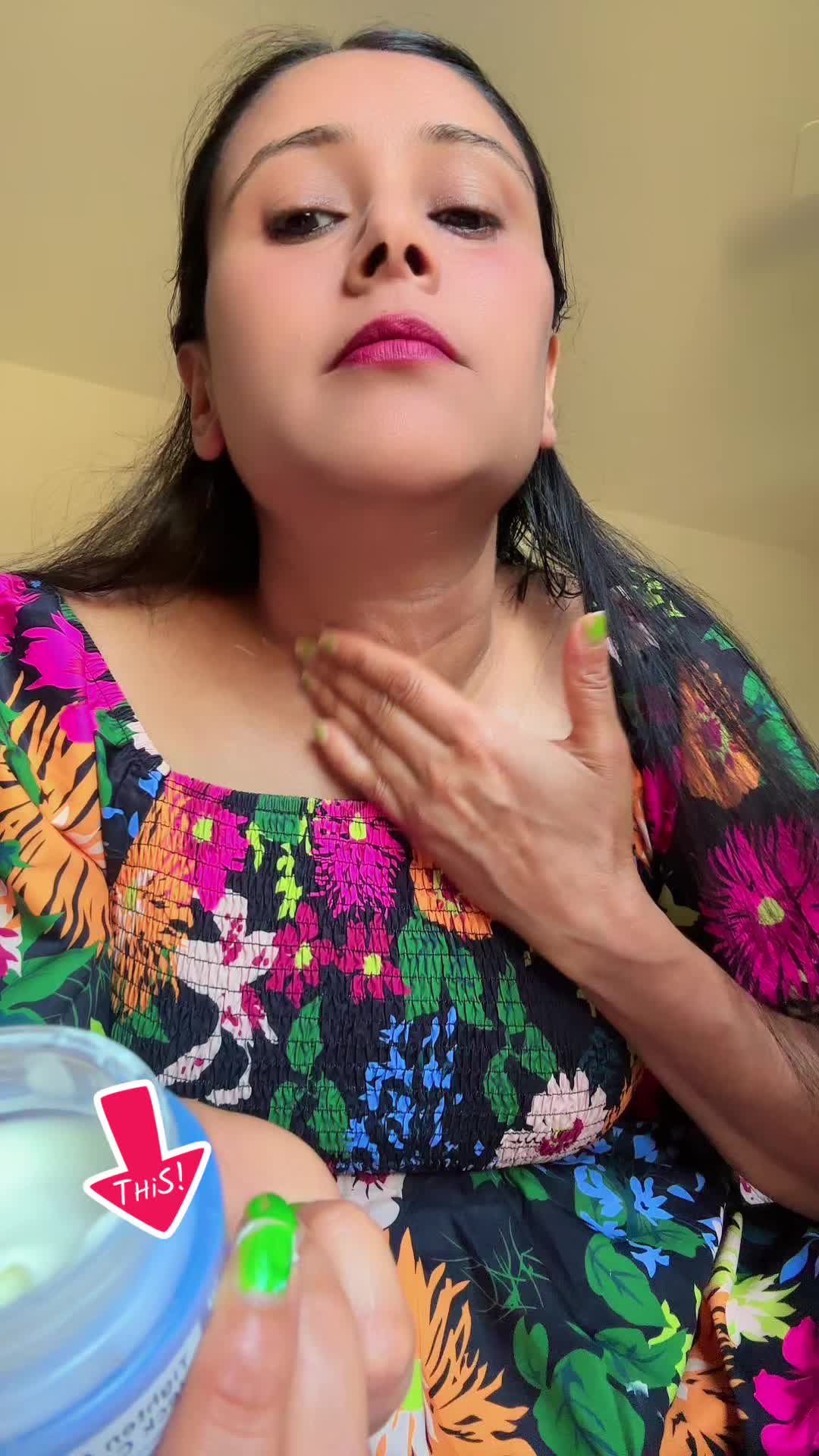 @Laxmi Bhandari