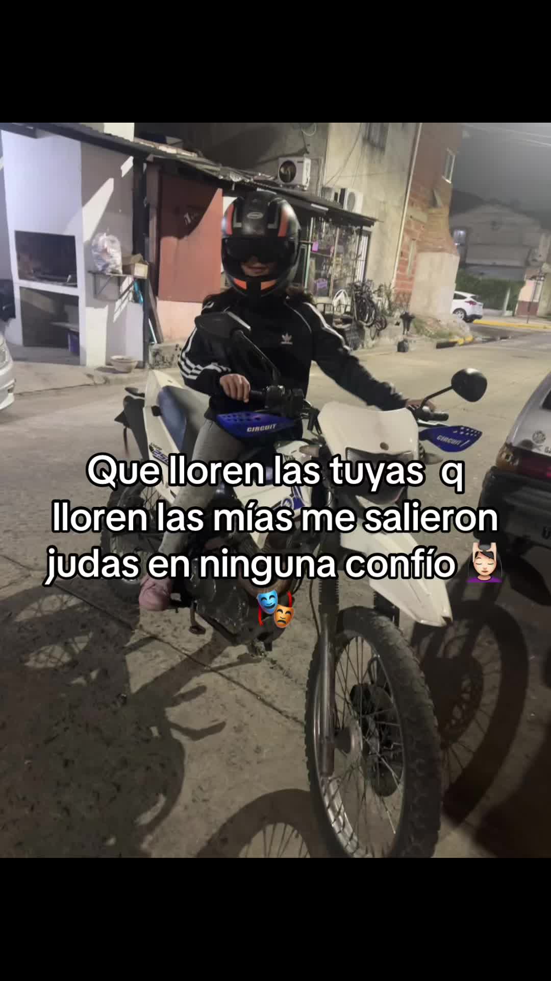 @𝒜𝒷𝒾𝑔𝒶𝒾𝓁🖤