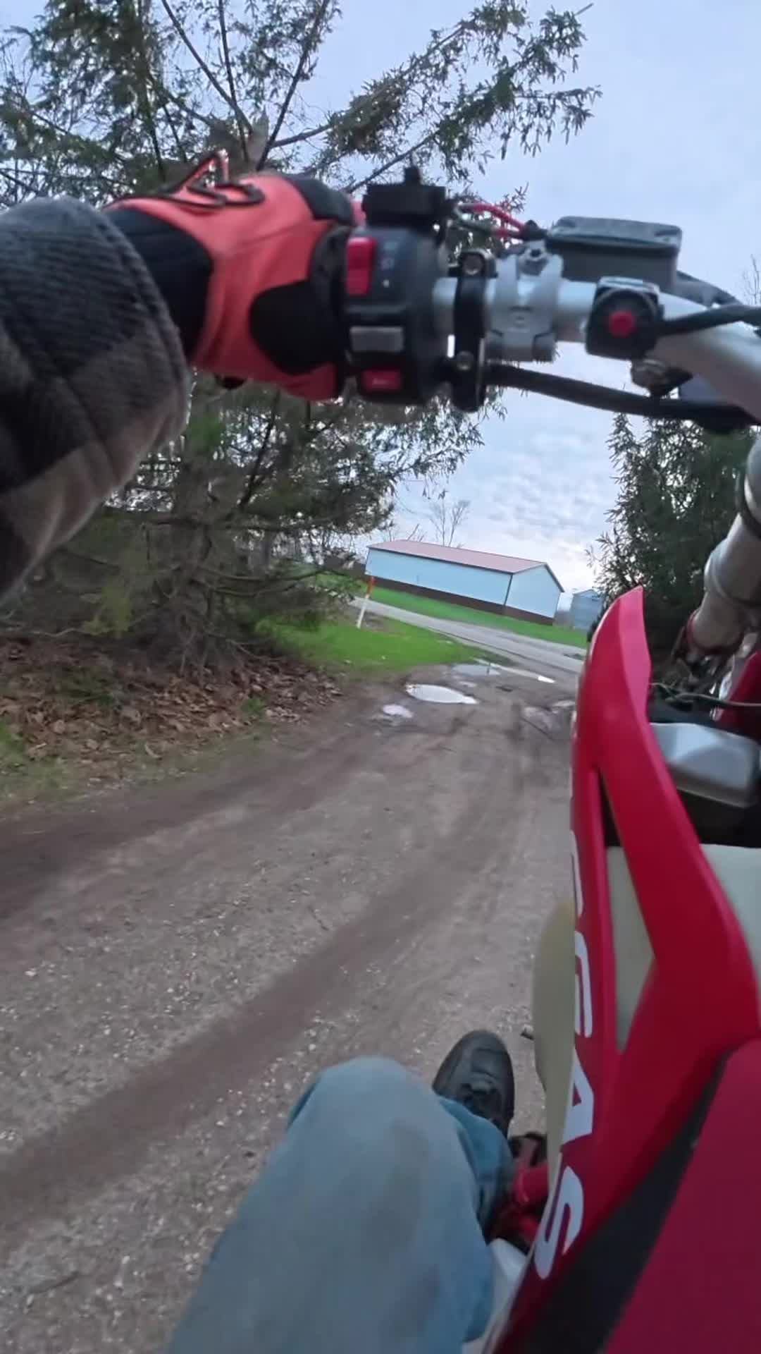 @smalltownrider