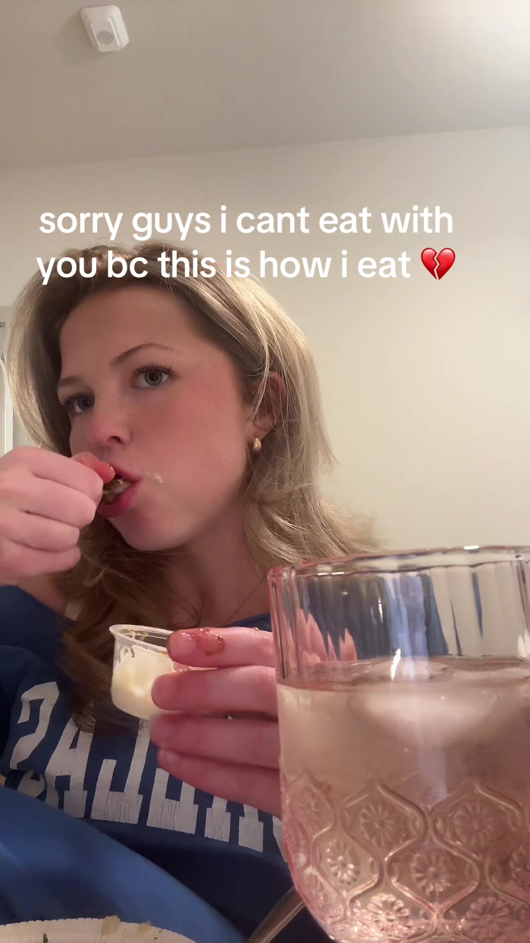 @P