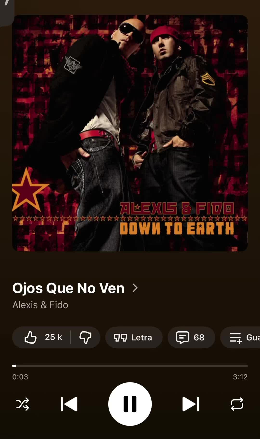 @noticiasxo