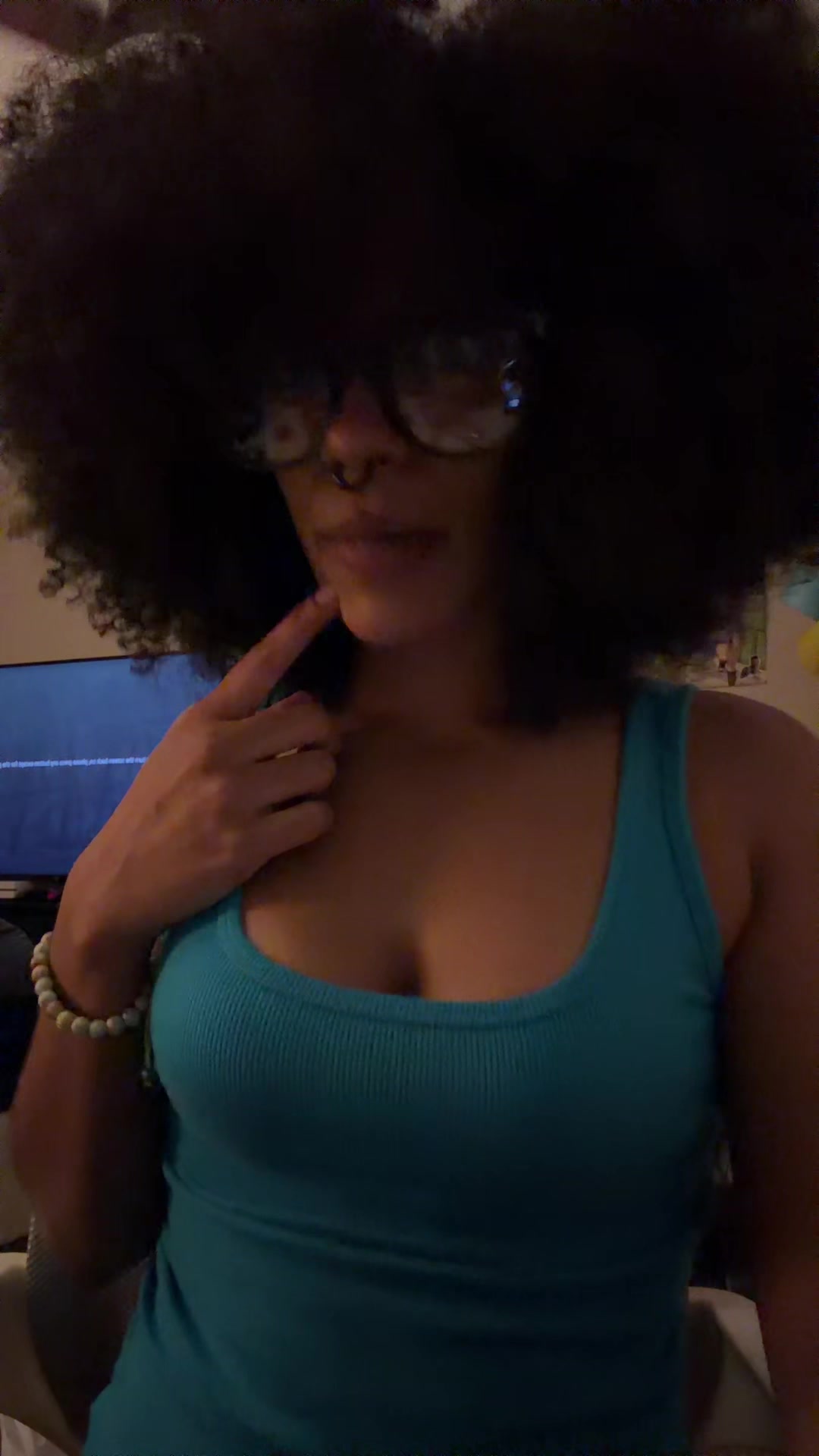 @via