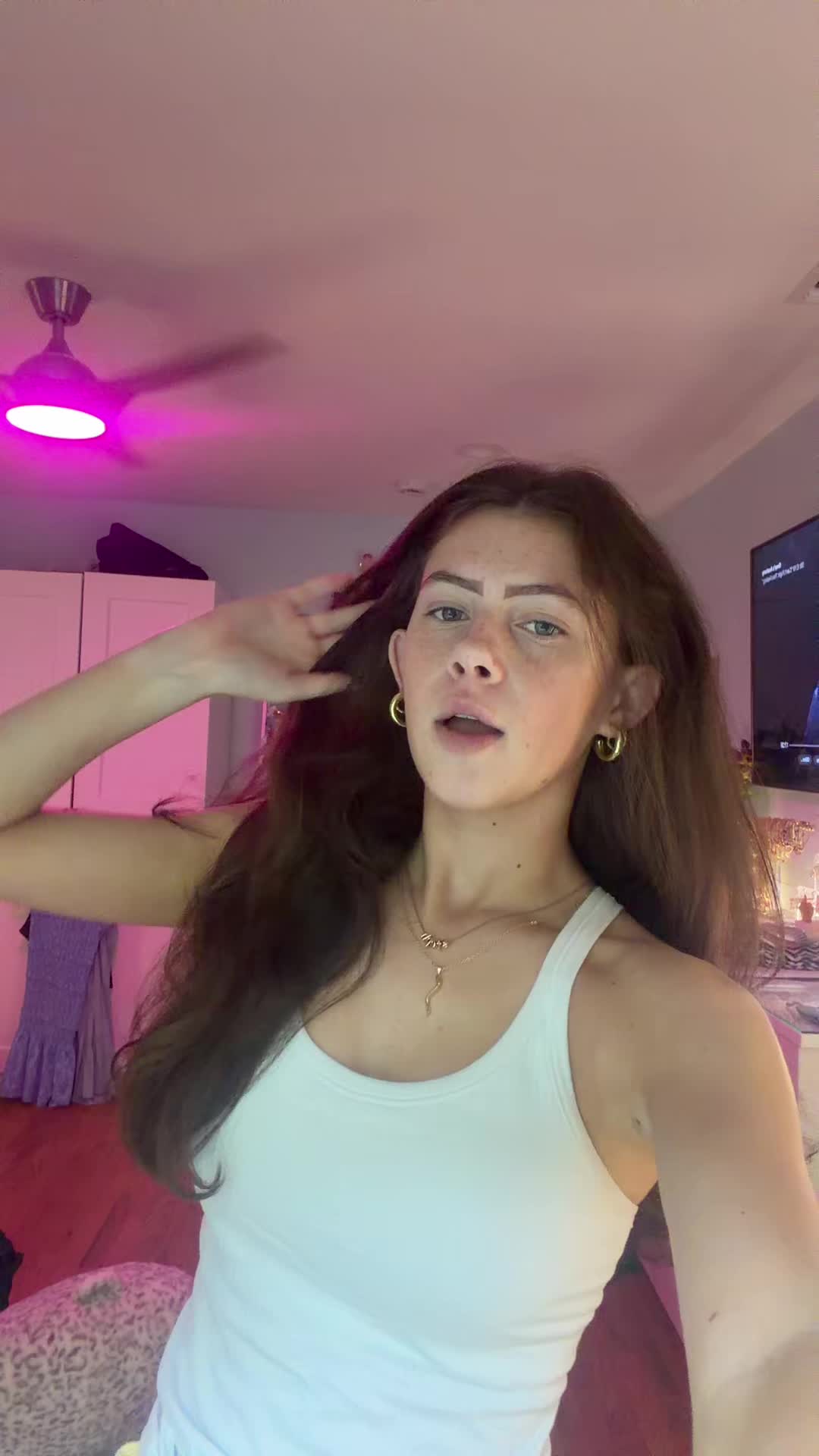 @user123467827809