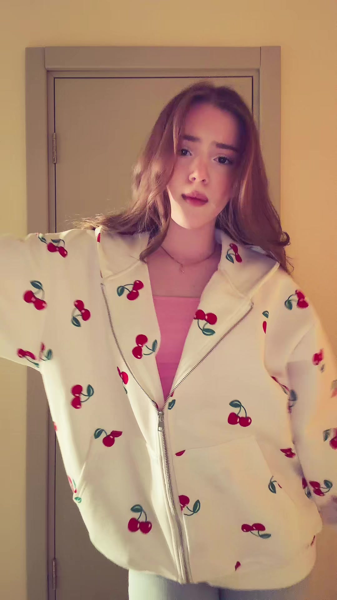 @sanyaakt