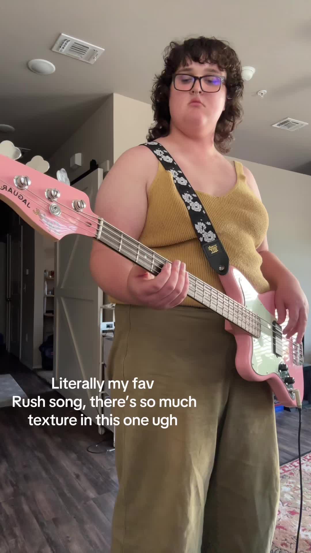 @bethy_boo_bear