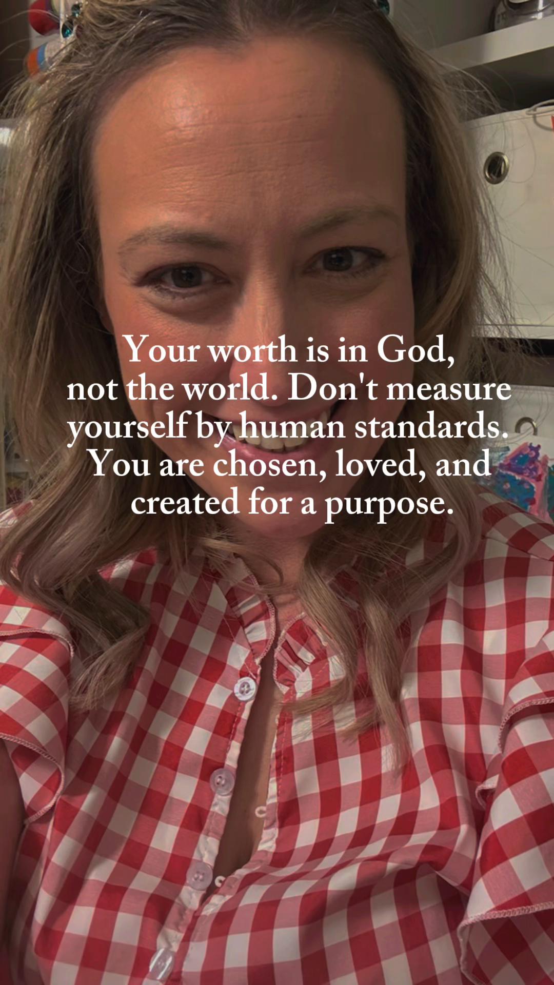 @momlifehacks