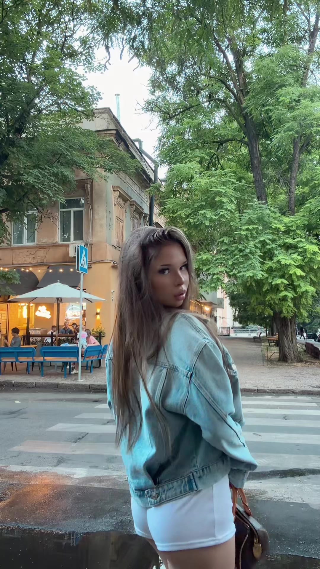 @ssdinxxy