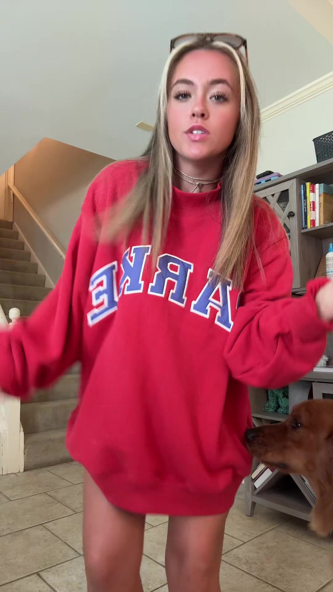 @dev