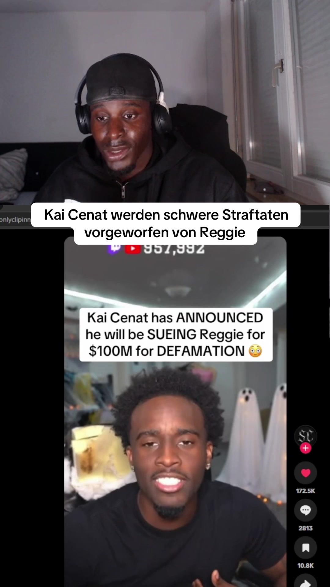 @eddynextupclip