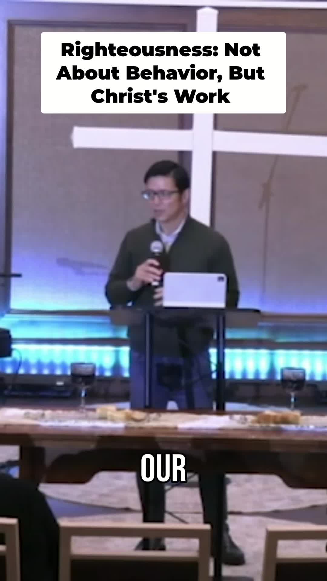 @revivesf