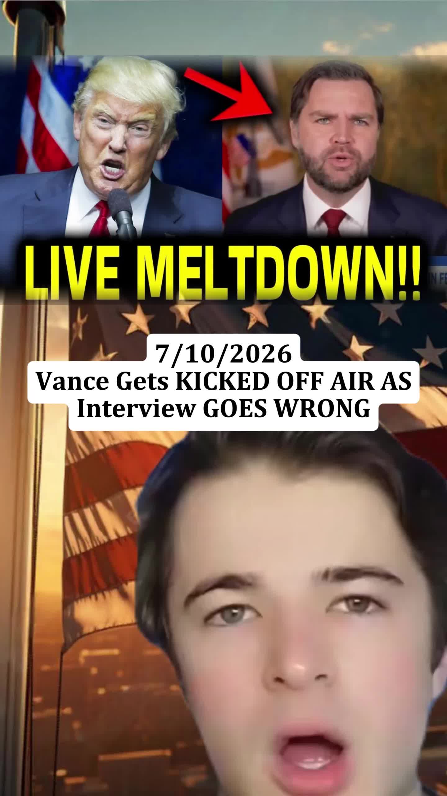 @if46518q