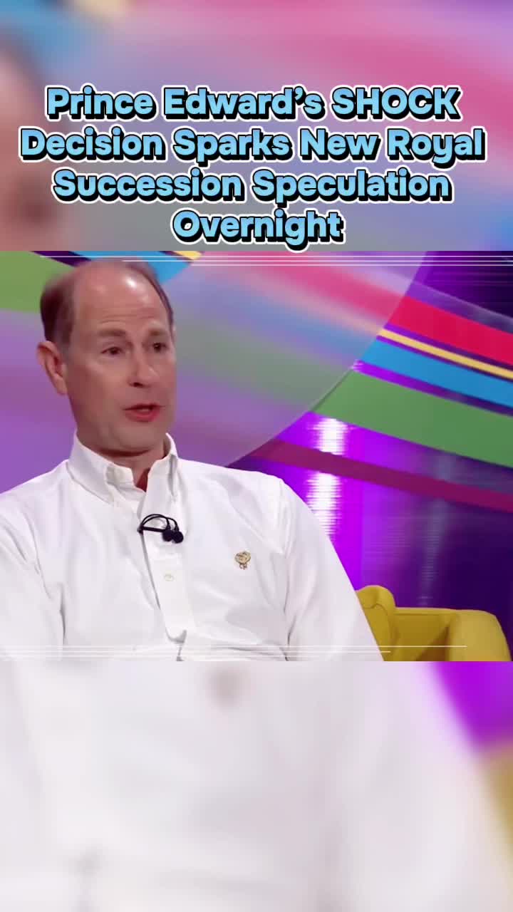 @T News US