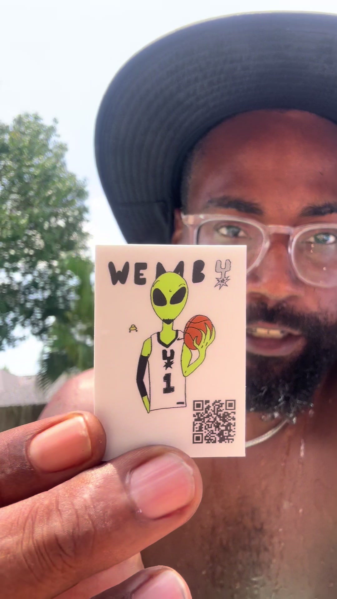 @CHEAPSKETCH_HTX