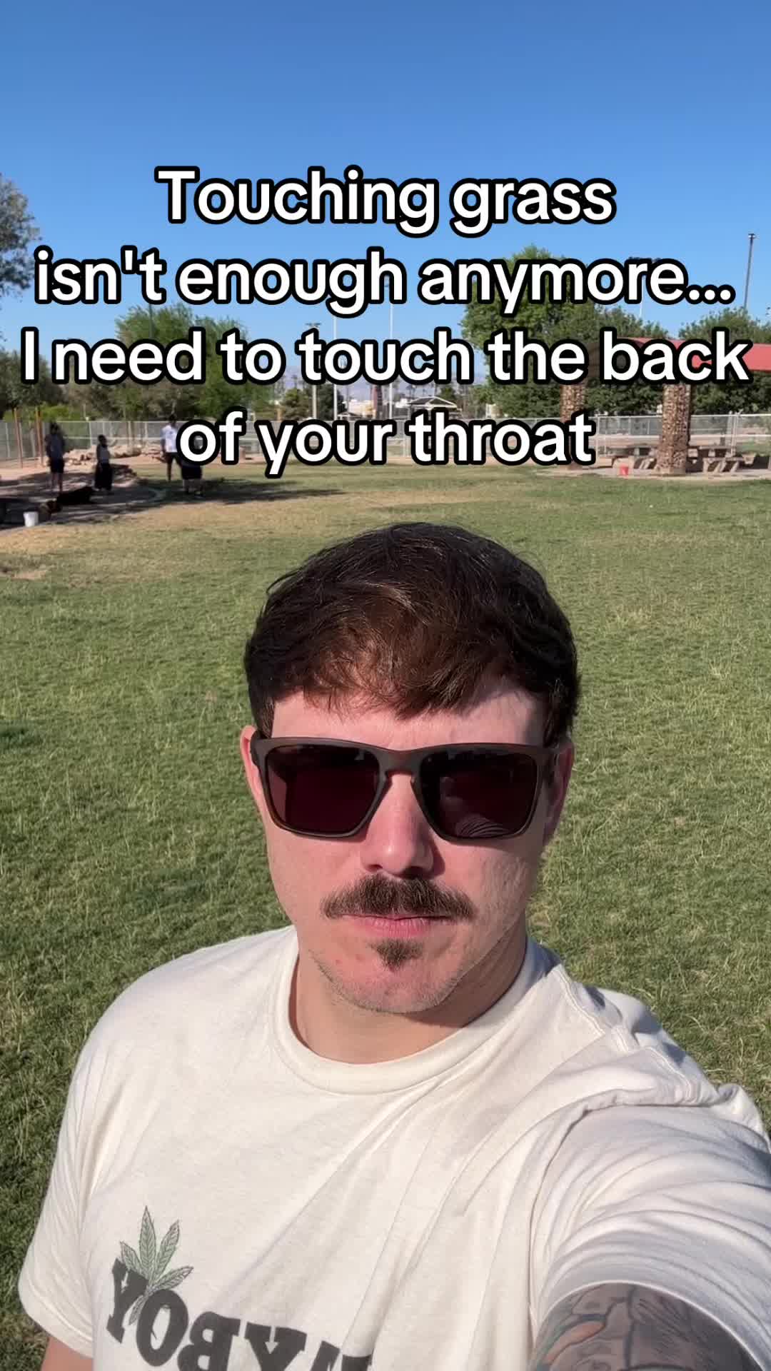 @thatguyjustan