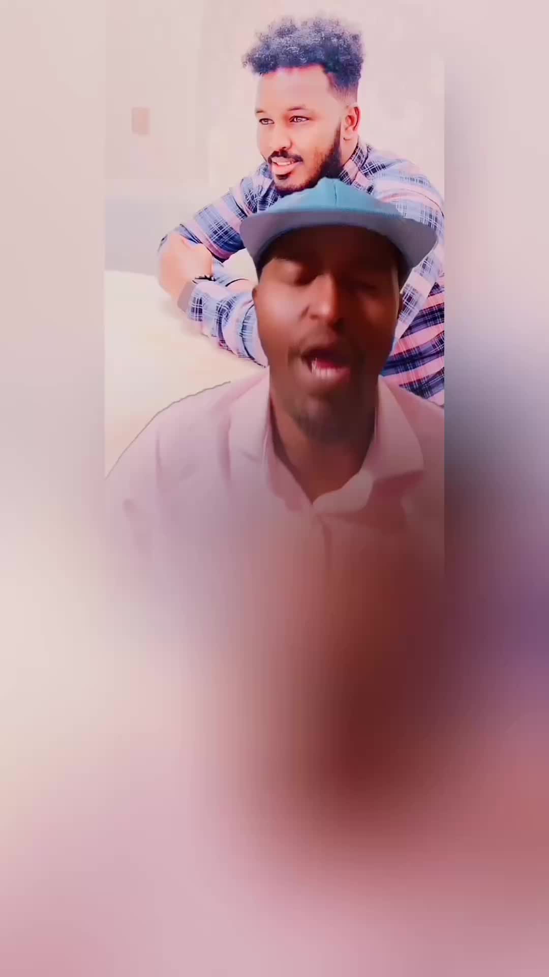 @💫live walba jooge✨🇸🇴🫶🏽
