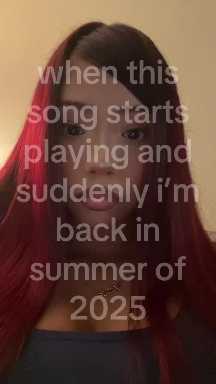 @꧁𝐄𝐥𝐢𝐚𝐧𝐚꧂
