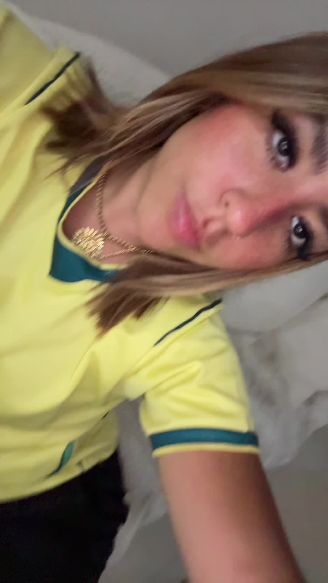 @🌞 🎀