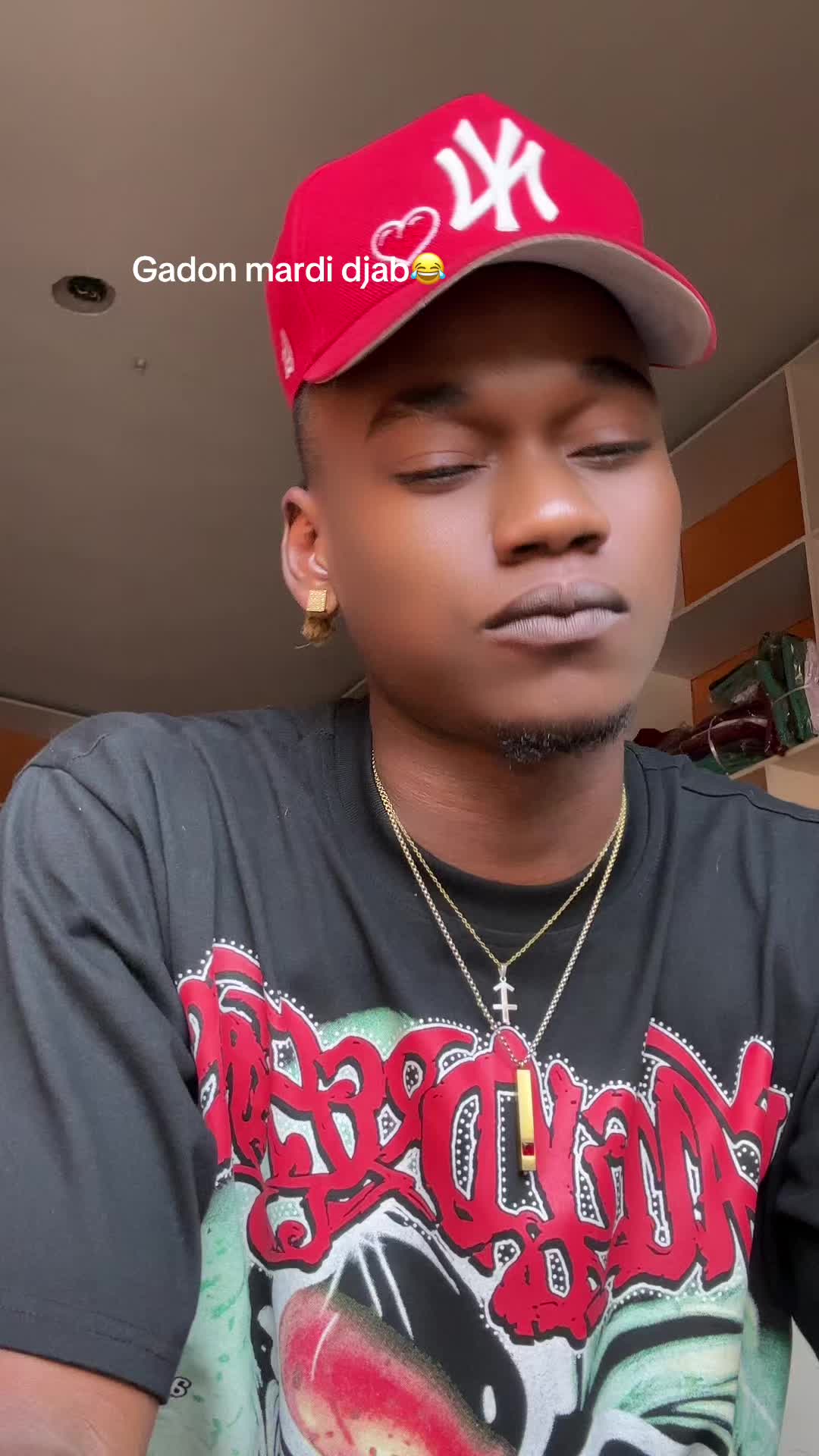 @Dope🤍🤍ti kem pwop