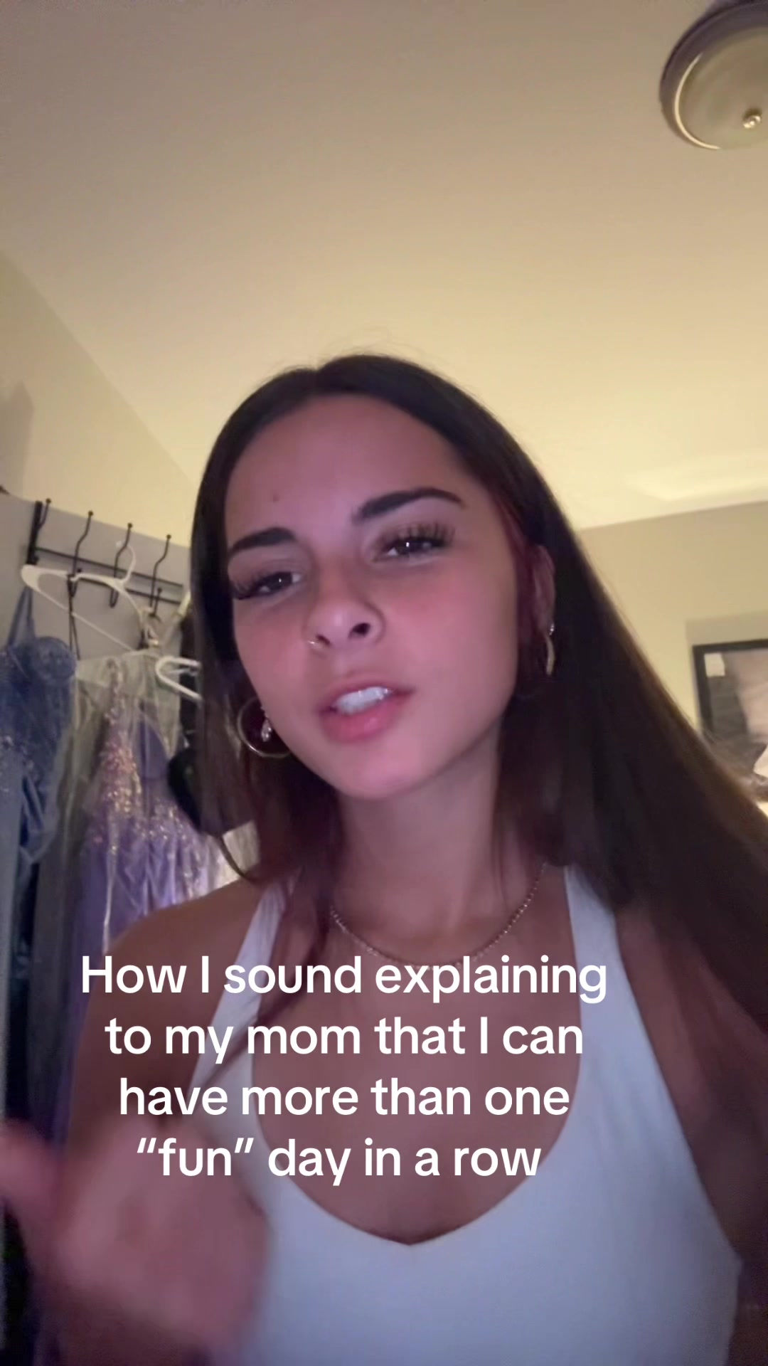 @Madi 💋