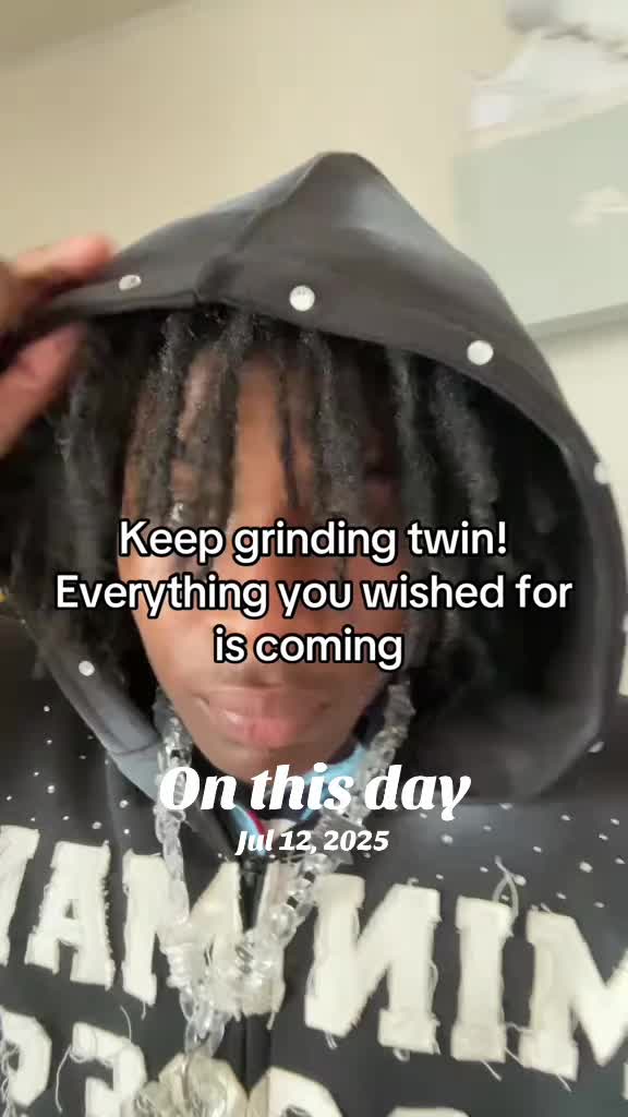 @Khrome