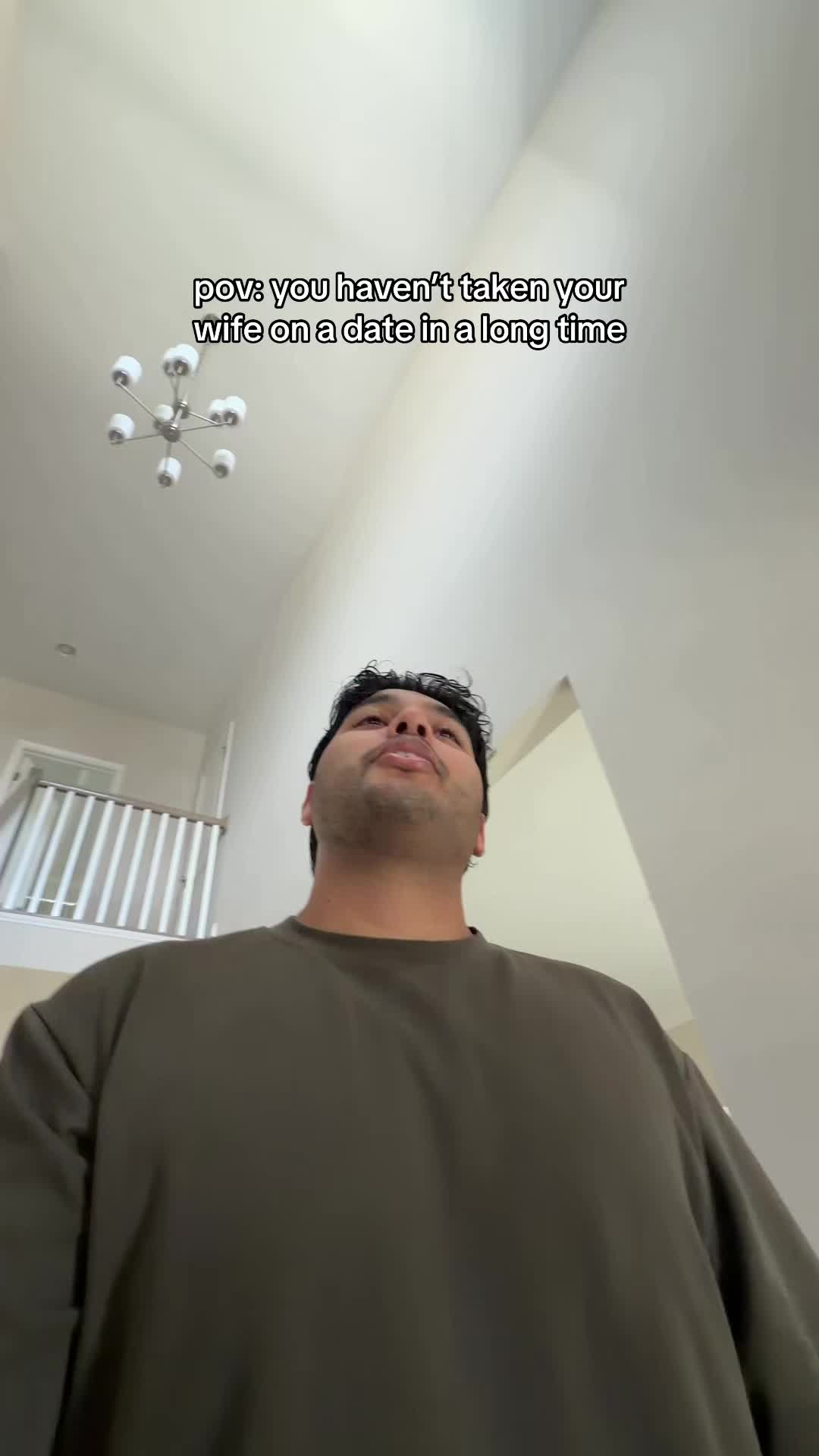 @Maaz